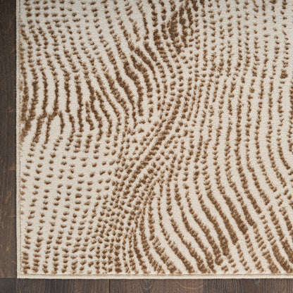 Dkny Central Park West Cep01 Area Rugs Collection