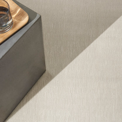 Calvin Klein Ck029 Captivating Cvt03 Area Rugs Collection