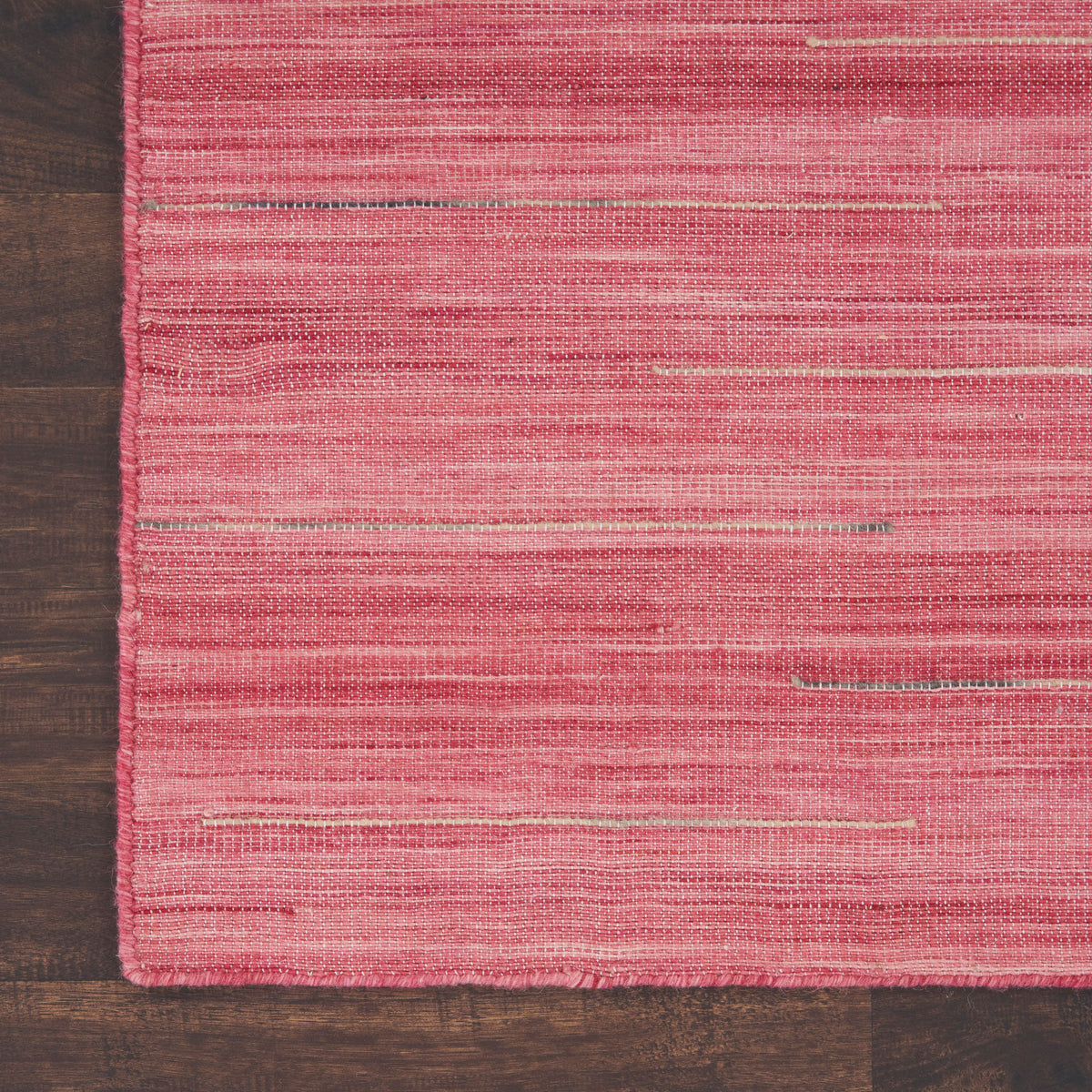 Nourison Home Interweave Iwv01 Area Rugs Collection