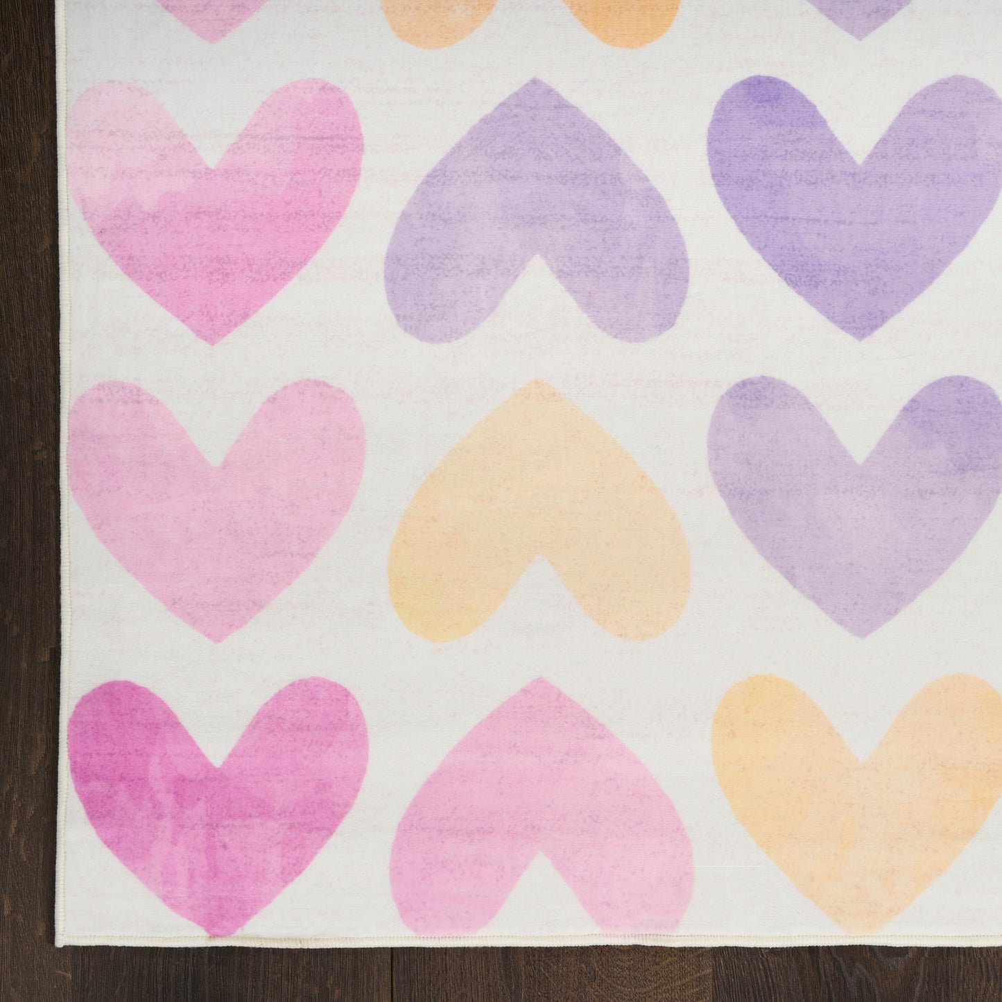 Nourison Home Imagination Ima25 Area Rugs Collection