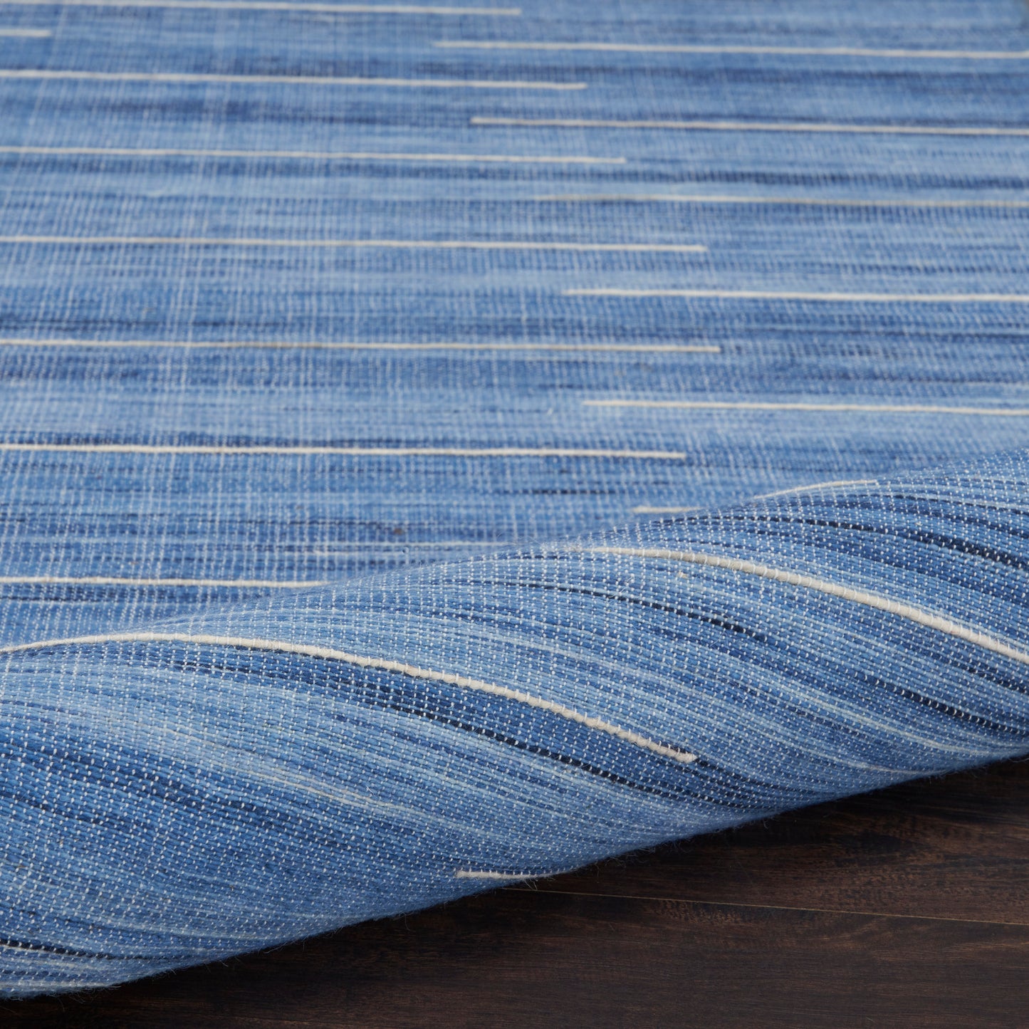 Nourison Home Interweave Iwv01 Area Rugs Collection