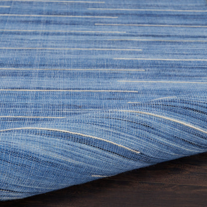 Nourison Home Interweave Iwv01 Area Rugs Collection