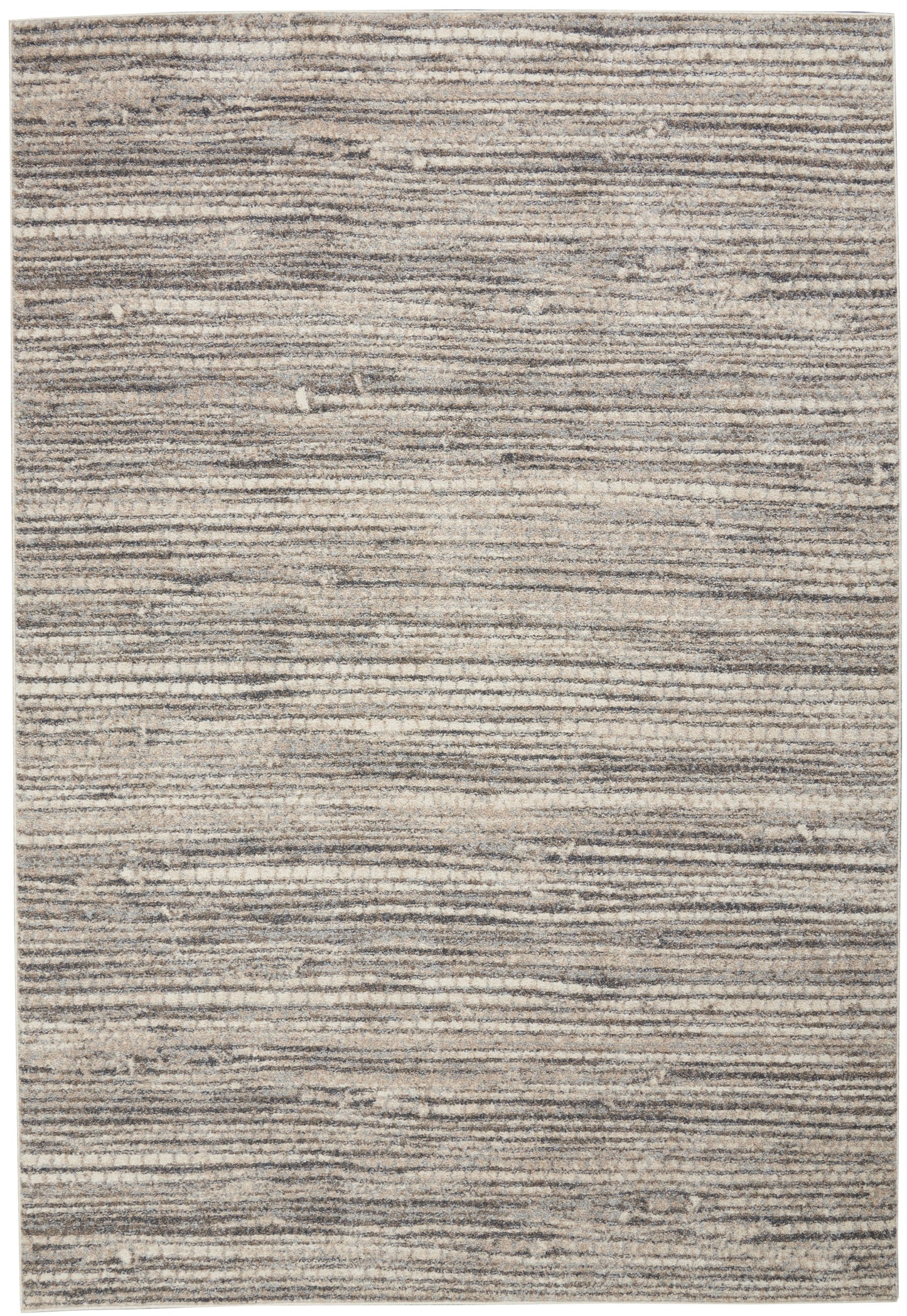 Calvin Klein Etched Ck70 Area Rugs Collection