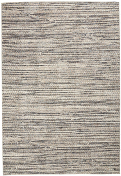 Calvin Klein Etched Ck70 Area Rugs Collection