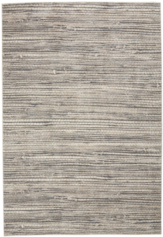 Calvin Klein Etched Ck70 Area Rugs Collection