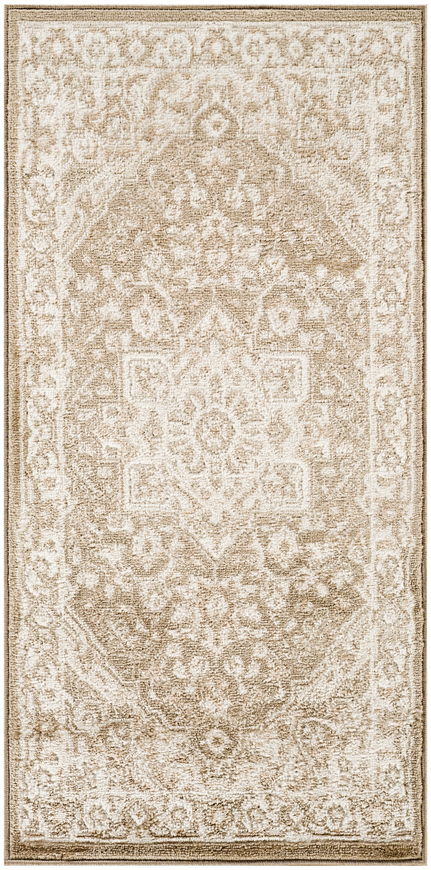 Nourison Home Dekor Dek08 Area Rugs Collection