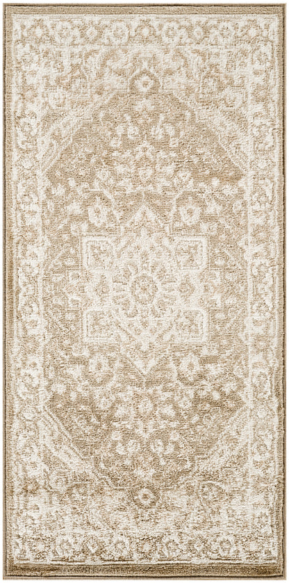 Nourison Home Dekor Dek08 Area Rugs Collection