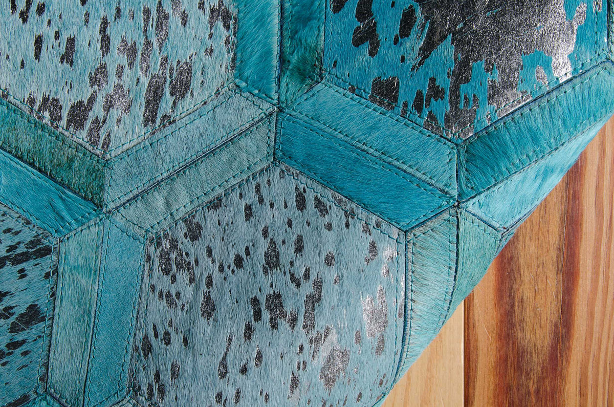 Michael Amini City Chic Ma100 Area Rugs Collection