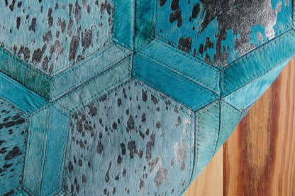 Michael Amini City Chic Ma100 Area Rugs Collection