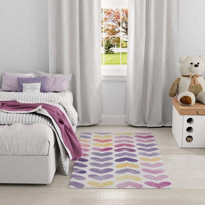 Nourison Home Imagination Ima25 Area Rugs Collection