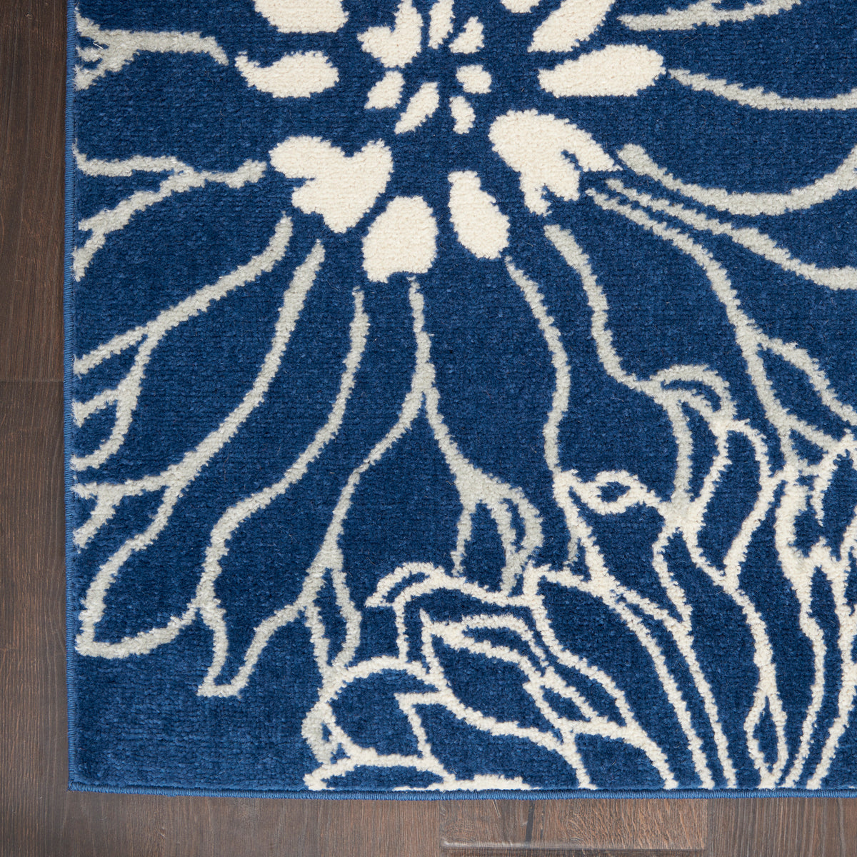 Nourison Home Passion Psn17 Area Rugs Collection