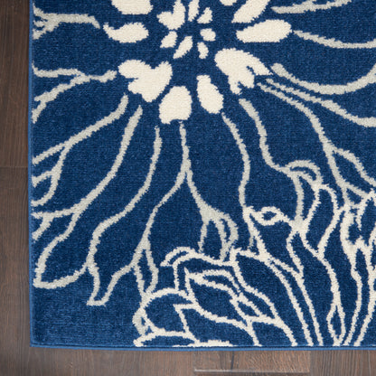 Nourison Home Passion Psn17 Area Rugs Collection