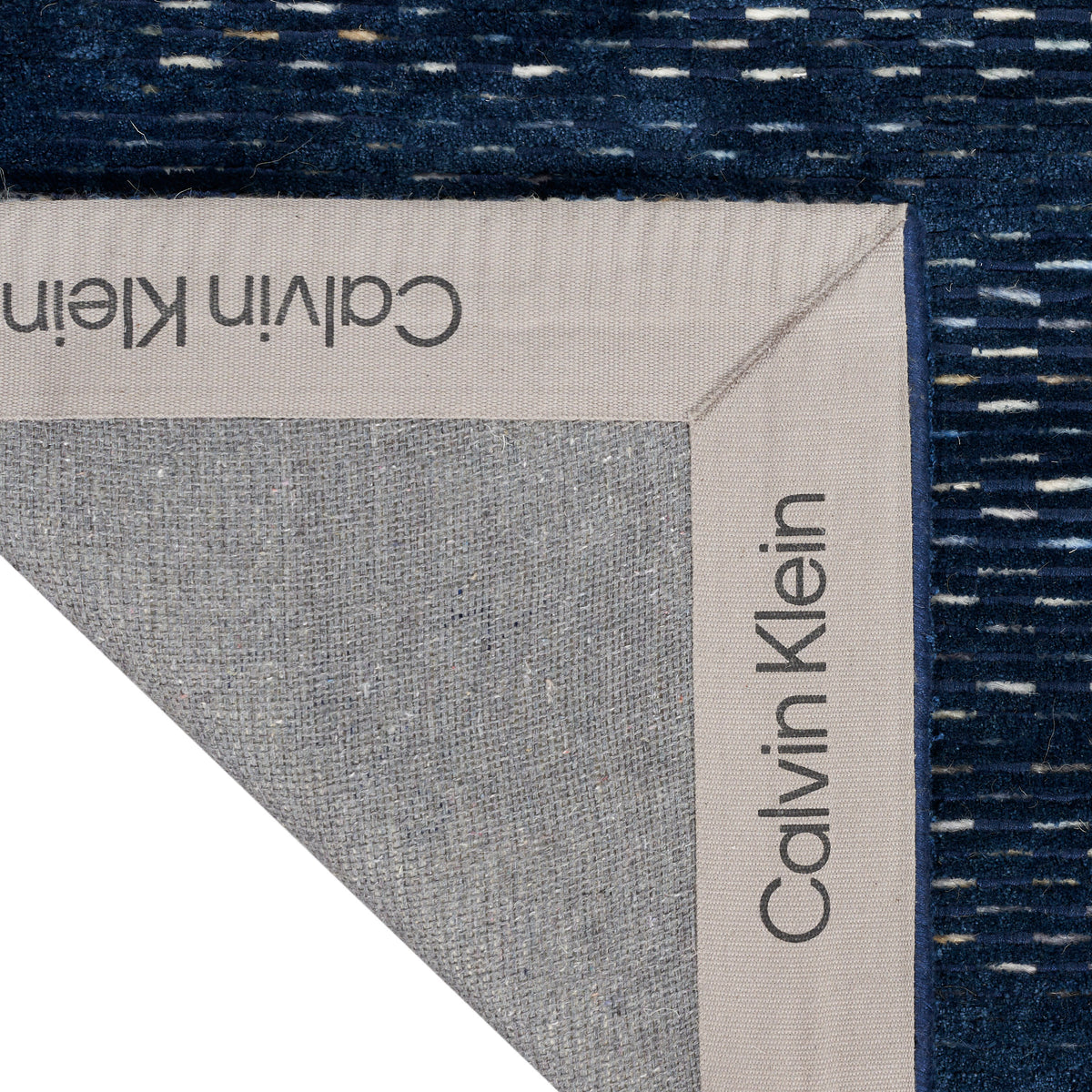 Calvin Klein Valley Vll01 Area Rugs Collection