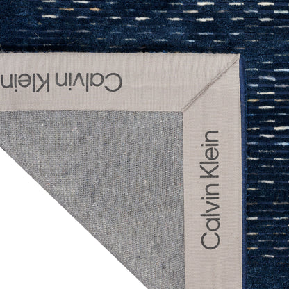 Calvin Klein Valley Vll01 Area Rugs Collection