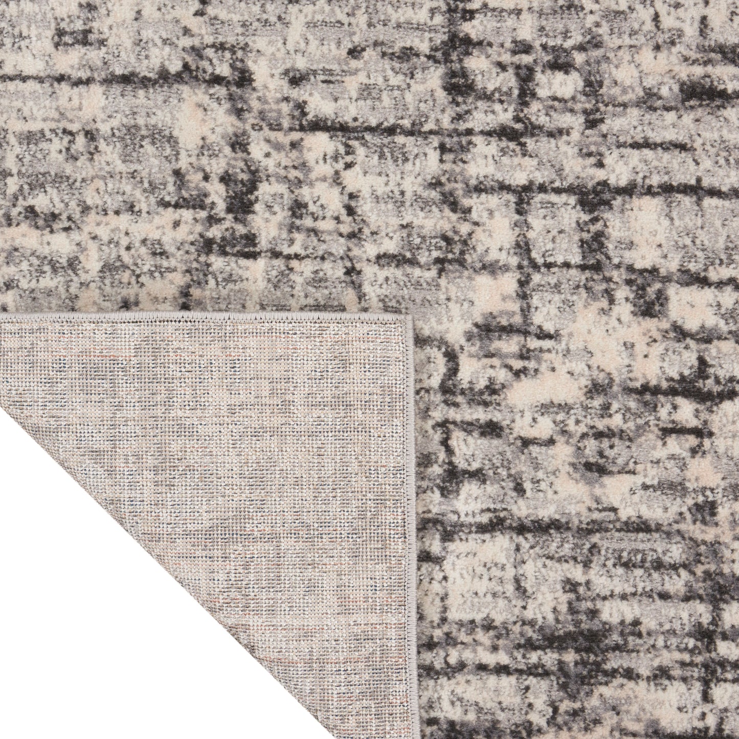 Calvin Klein Ck950 Rush Ck952 Area Rugs Collection