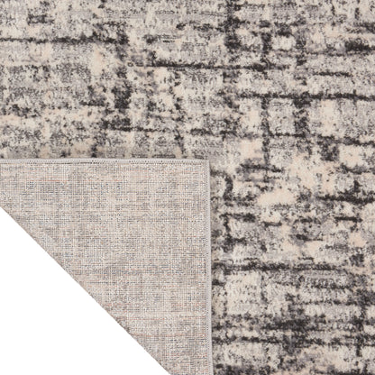 Calvin Klein Ck950 Rush Ck952 Area Rugs Collection