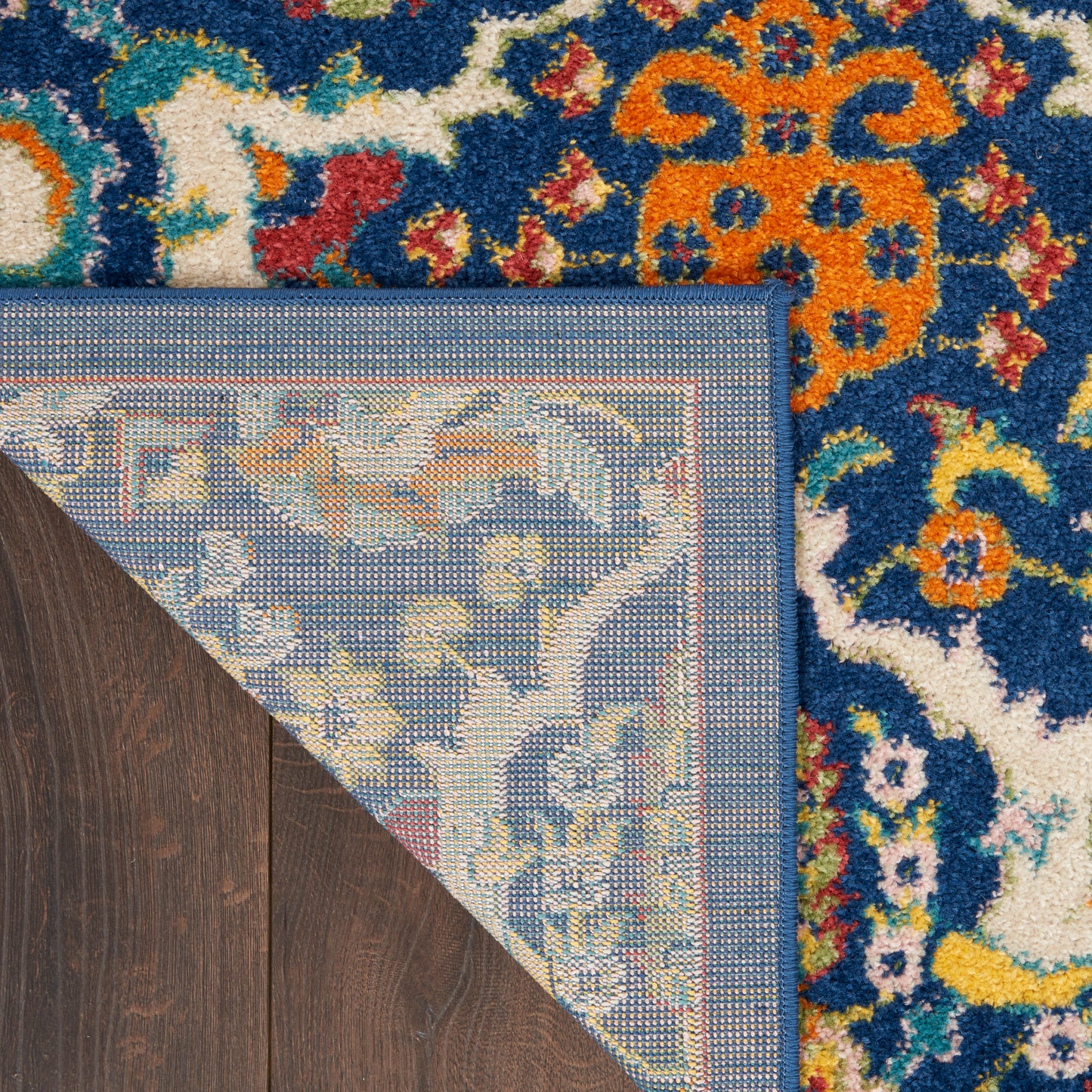 Nourison Home Allur Alr03 Area Rugs Collection