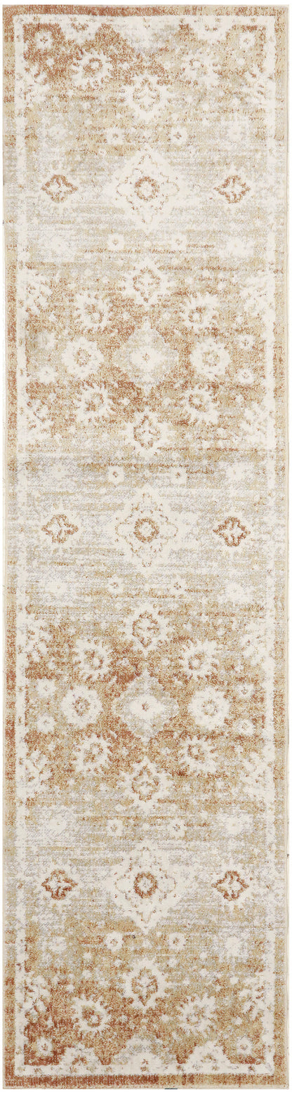 Nourison Home Astra Machine Washable Asw19 Area Rugs Collection
