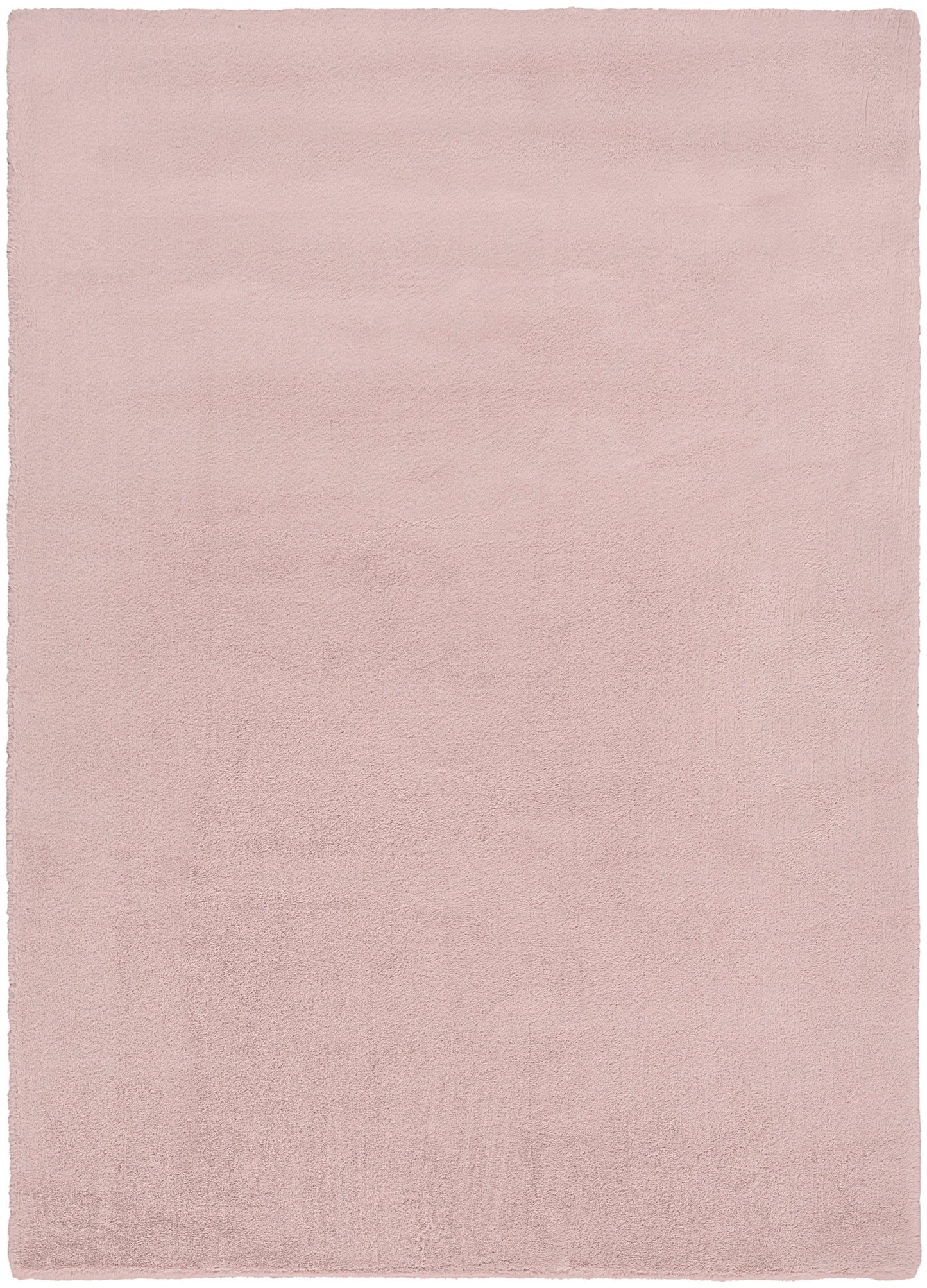 Nourison Home Soft Plush Rabbit Fur Sff01 Area Rugs Collection