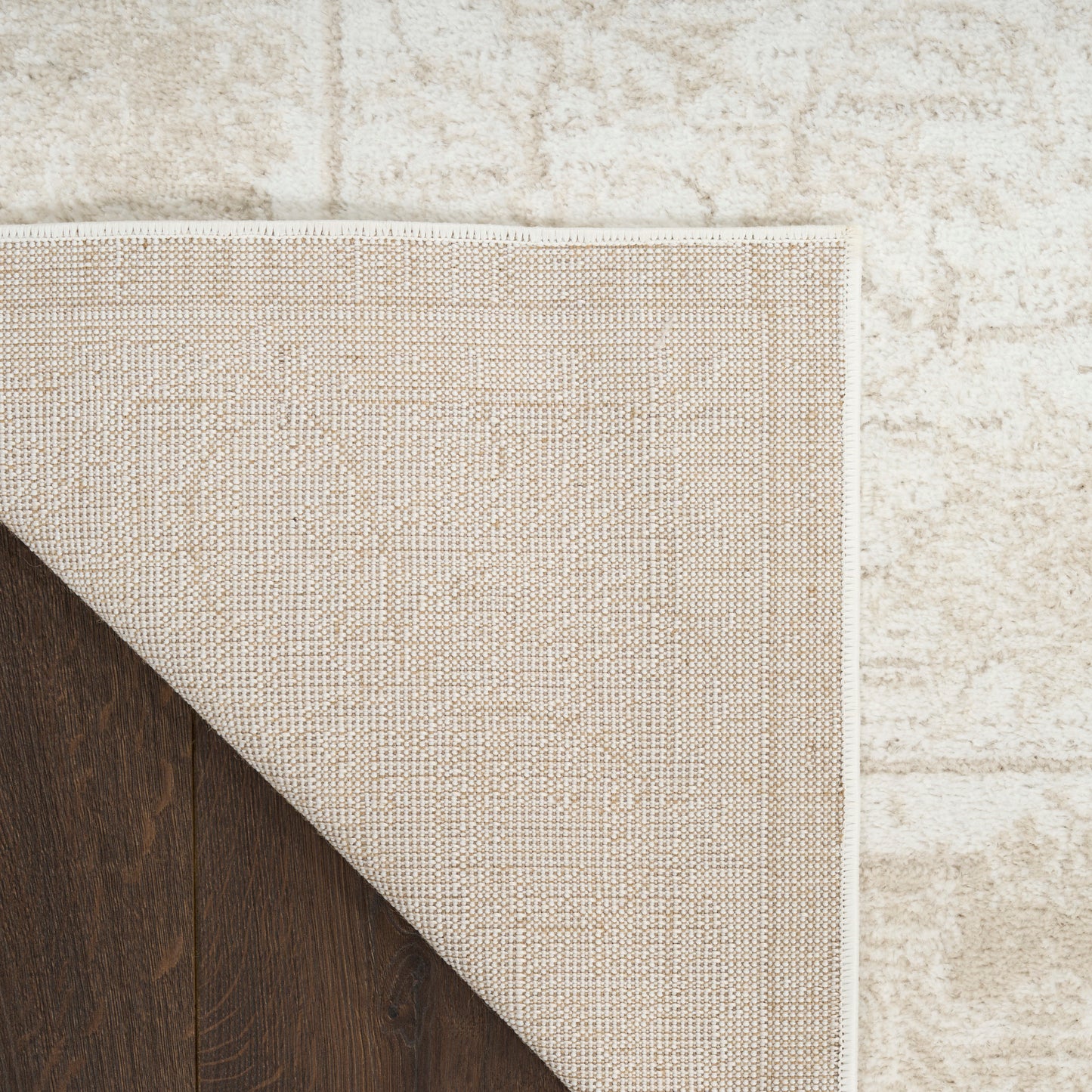 Nourison Home Dekor Dek09 Area Rugs Collection