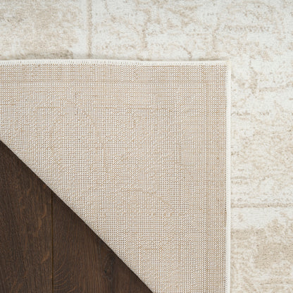 Nourison Home Dekor Dek09 Area Rugs Collection