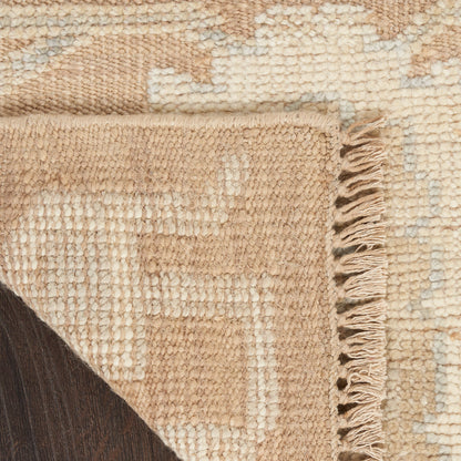 Nourison Home Whispers Whp06 Area Rugs Collection