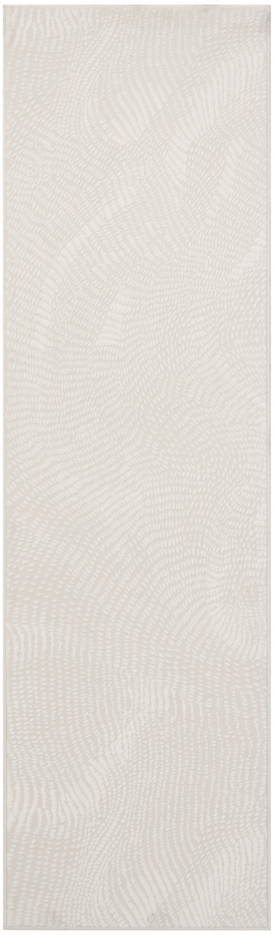 Dkny Central Park West Cep01 Area Rugs Collection