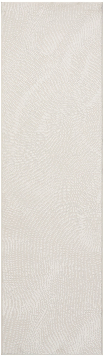 Dkny Central Park West Cep01 Area Rugs Collection