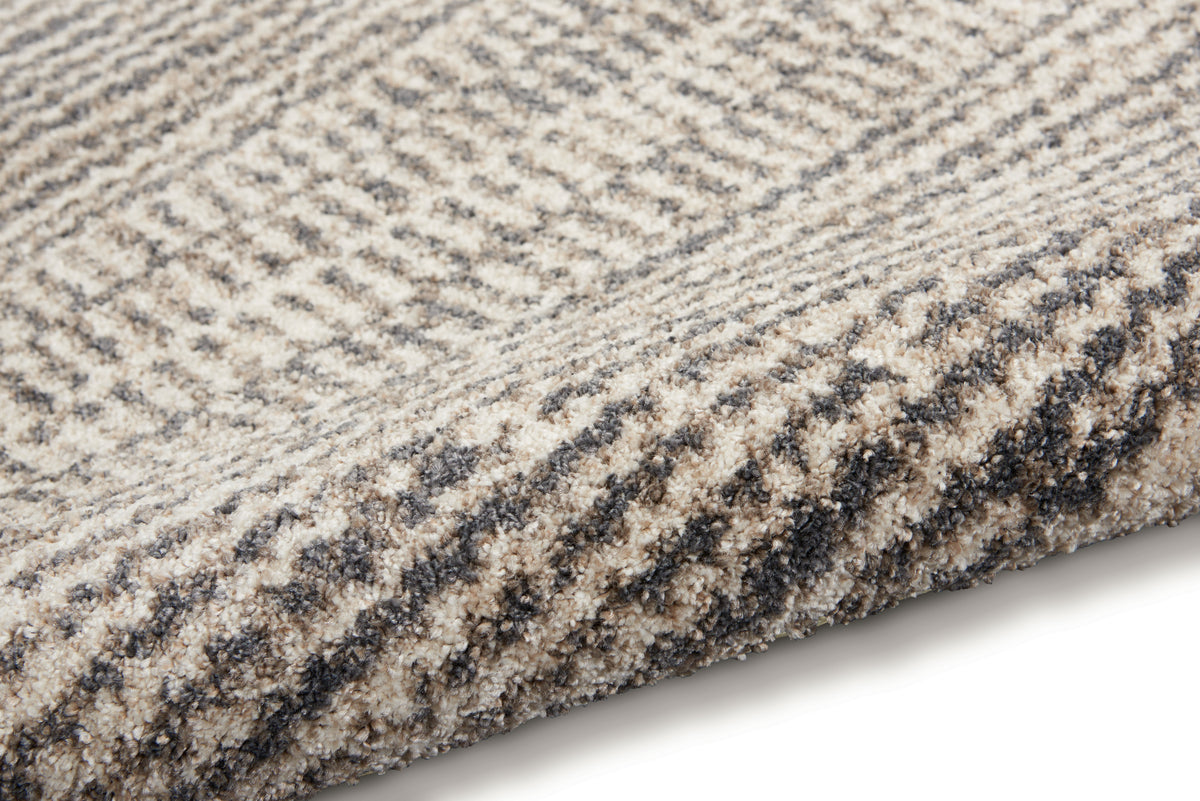 Calvin Klein Etched Ck72 Area Rugs Collection