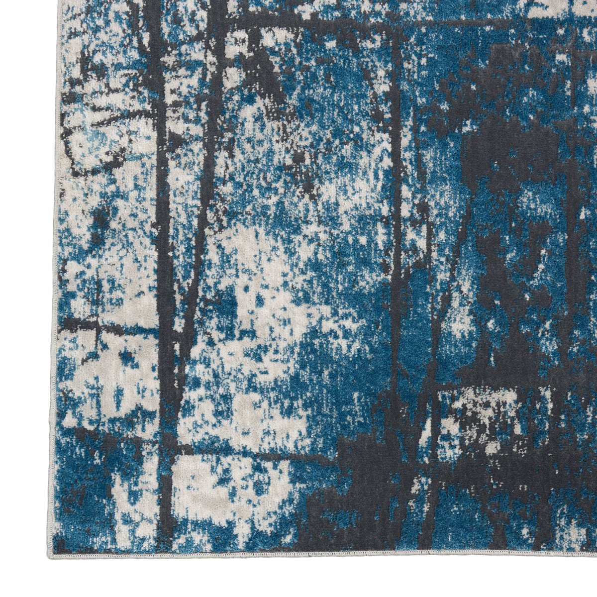 Calvin Klein Ck970 Vapor Ck972 Area Rugs Collection