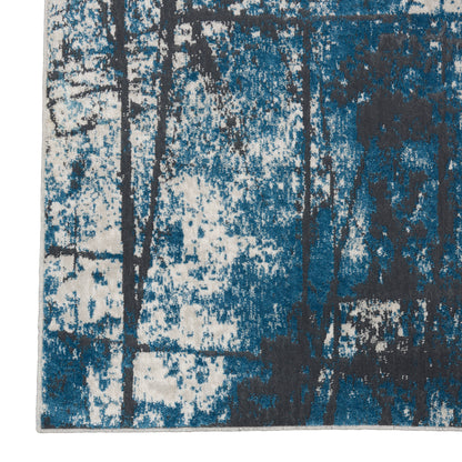 Calvin Klein Ck970 Vapor Ck972 Area Rugs Collection