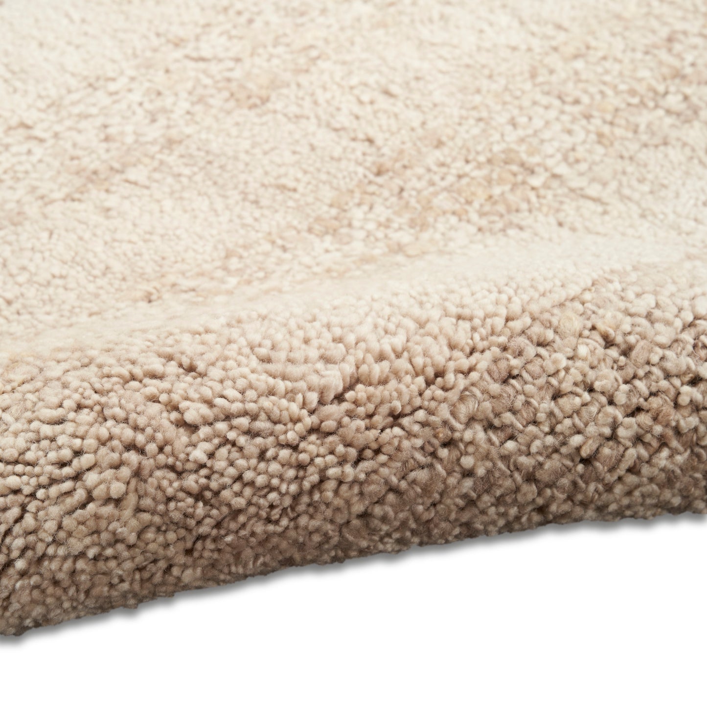 Calvin Klein Ck043 Spun Spn01 Area Rugs Collection