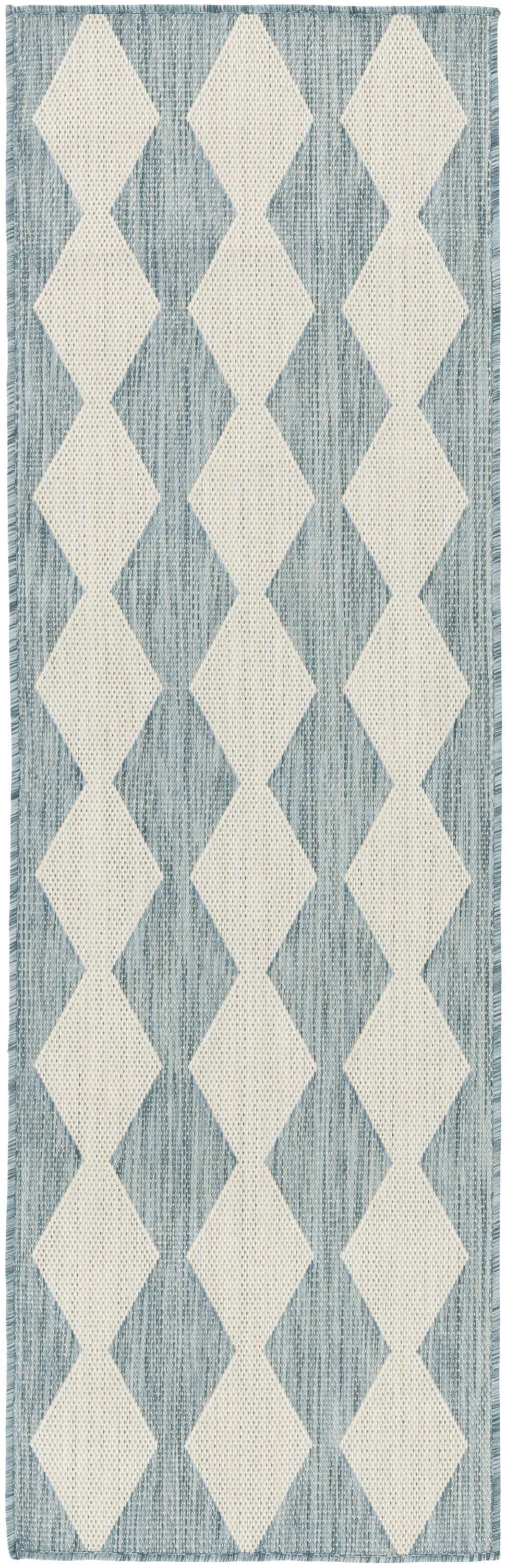 Nourison Home Positano Pos04 Area Rugs Collection