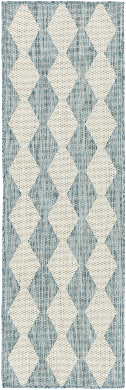 Nourison Home Positano Pos04 Area Rugs Collection