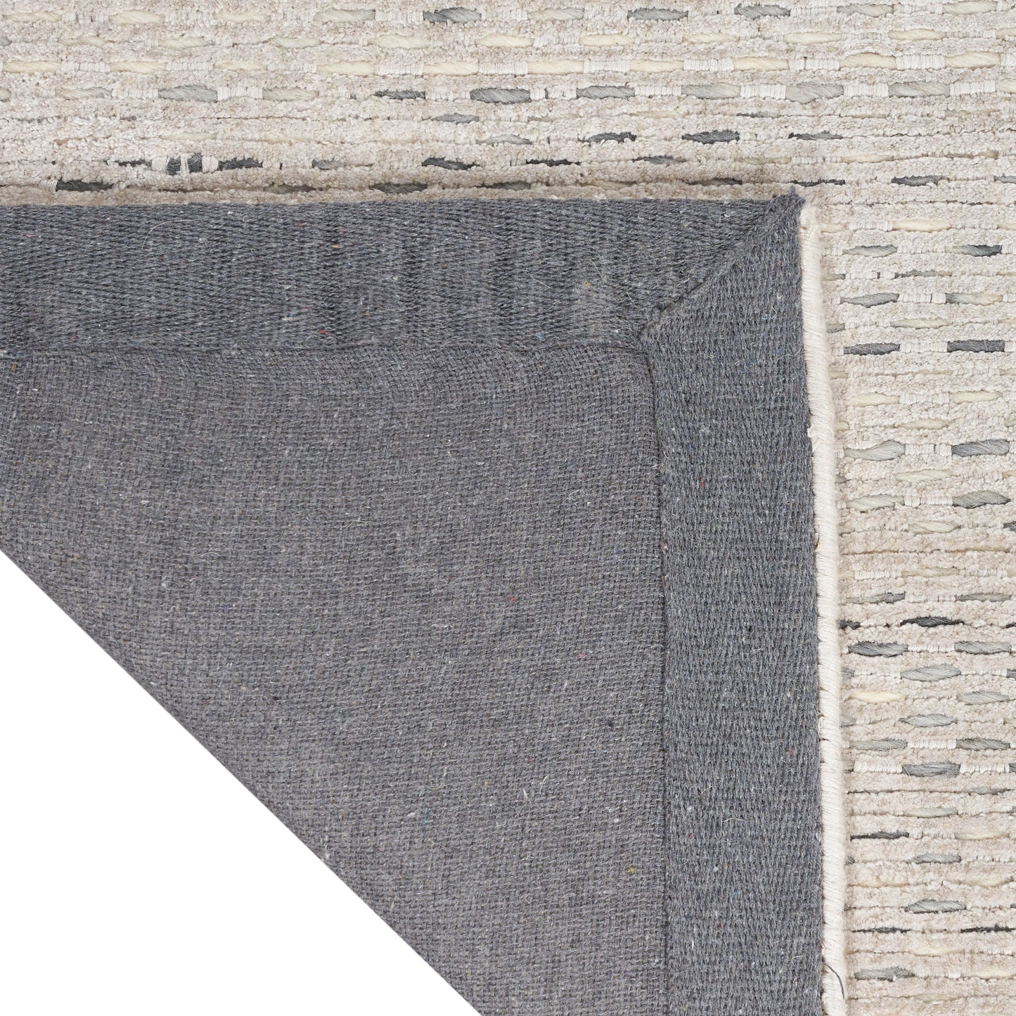Calvin Klein Valley Vll01 Area Rugs Collection