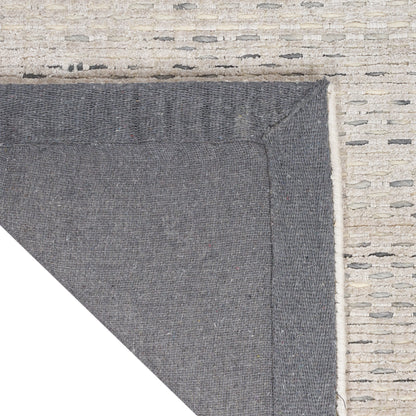 Calvin Klein Valley Vll01 Area Rugs Collection