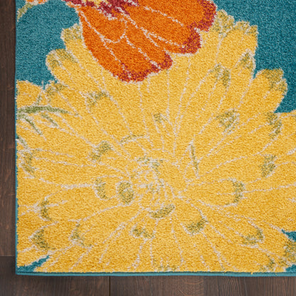 Nourison Home Allur Alr06 Area Rugs Collection