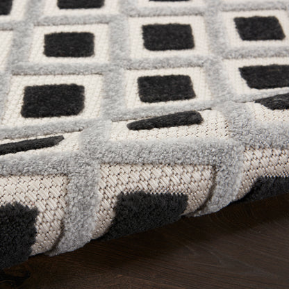 Nourison Home Aloha Alh26 Area Rugs Collection