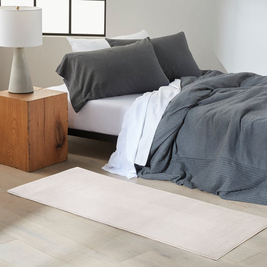 Calvin Klein Ck024 Irradiant Irr02 Area Rugs Collection