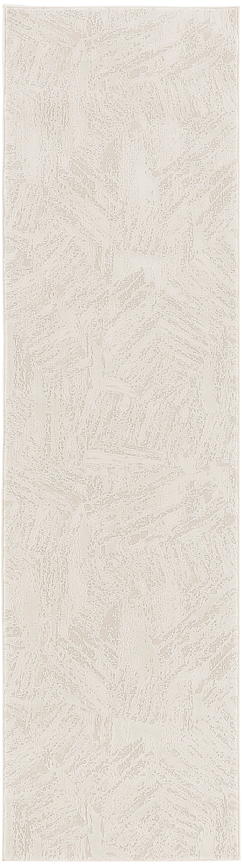 Nourison Home Desire Dsr06 Area Rugs Collection