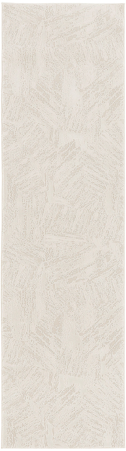 Nourison Home Desire Dsr06 Area Rugs Collection