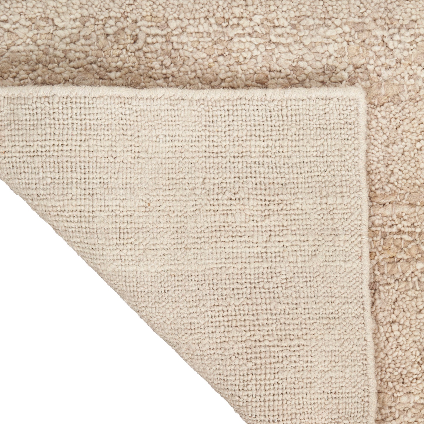 Calvin Klein Ck043 Spun Spn01 Area Rugs Collection