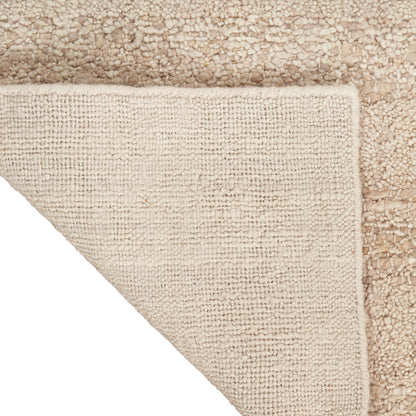 Calvin Klein Ck043 Spun Spn01 Area Rugs Collection