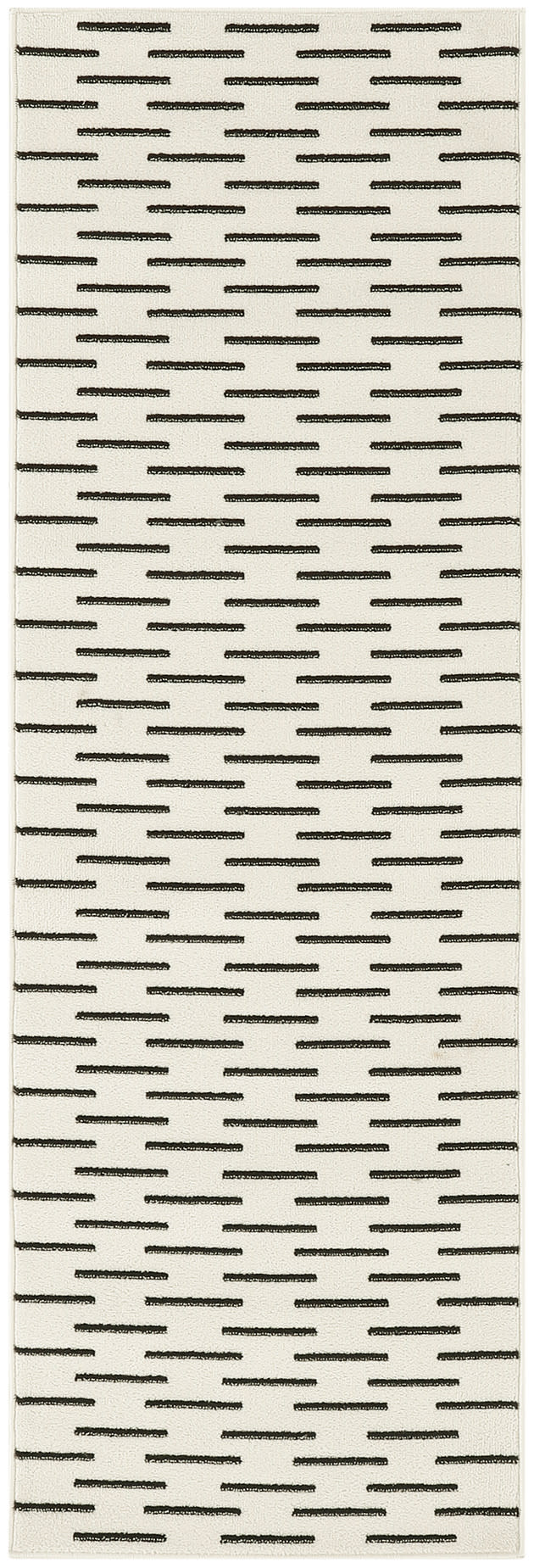 Nourison Home Nordic Nrc12 Area Rugs Collection