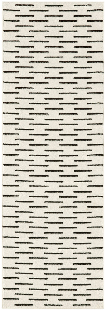 Nourison Home Nordic Nrc12 Area Rugs Collection