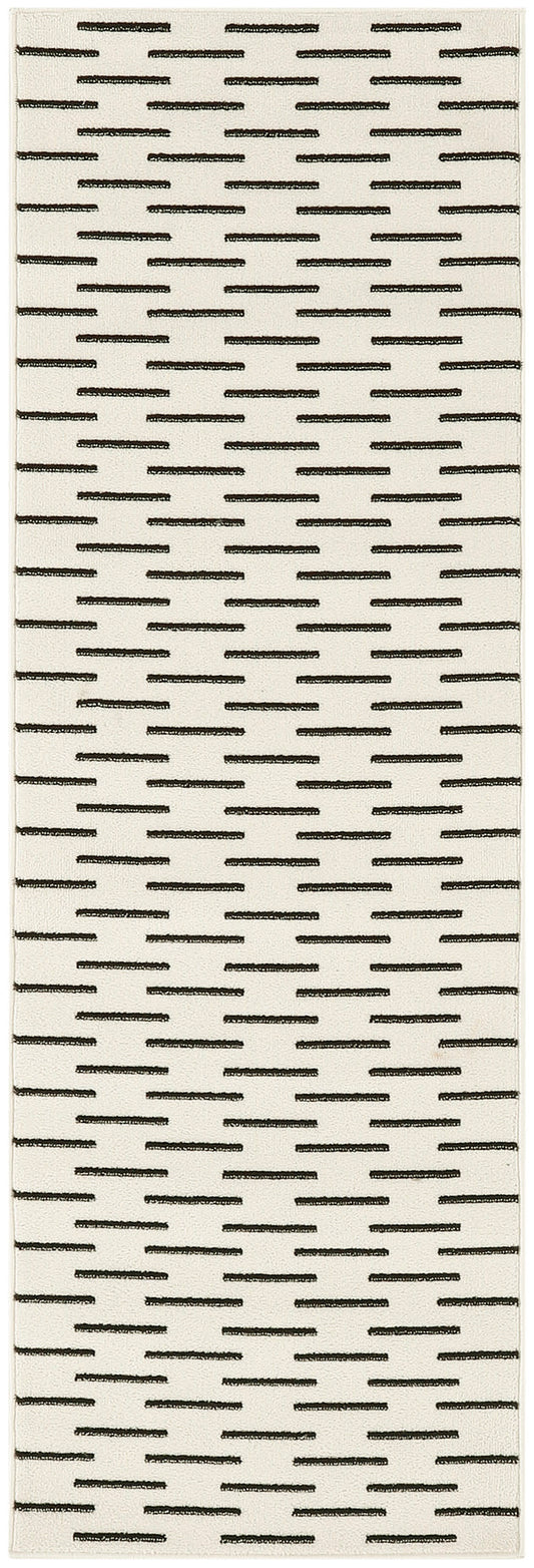 Nourison Home Nordic Nrc12 Area Rugs Collection