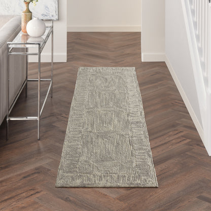 Nourison Home Colorado Clr04 Area Rugs Collection