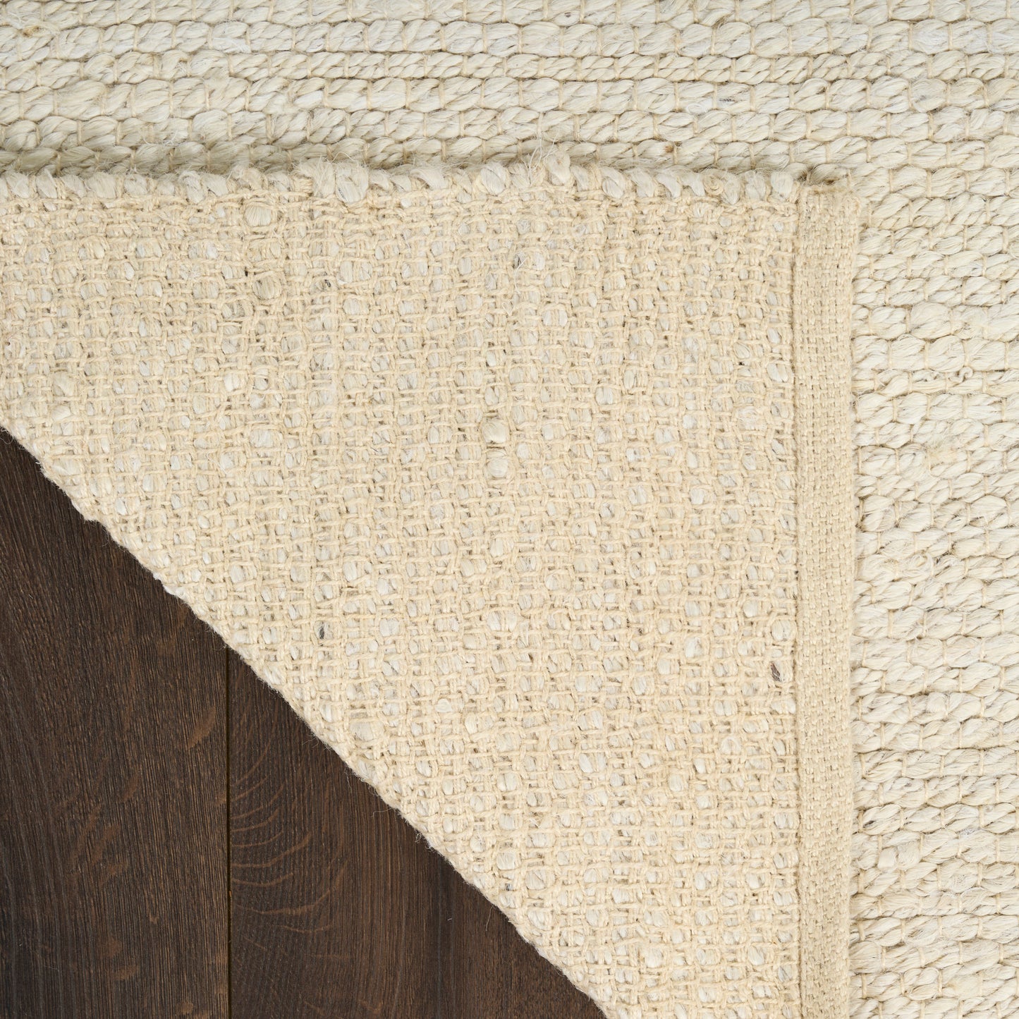 Nourison Home Natural Jute Njt01 Area Rugs Collection