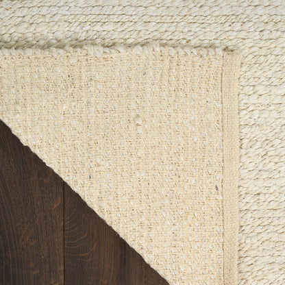 Nourison Home Natural Jute Njt01 Area Rugs Collection