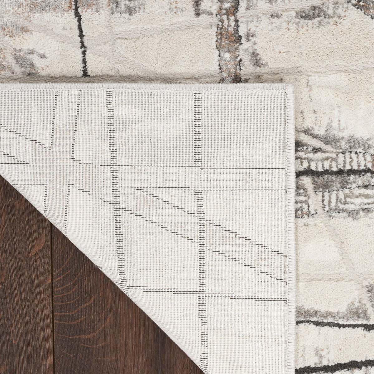 Nourison Home Desire Dsr03 Area Rugs Collection